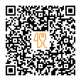 QR-code link para o menu de Monsoon Colombo