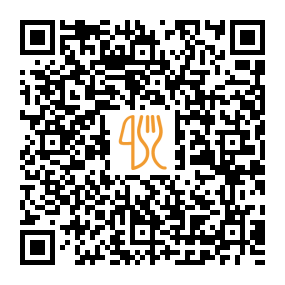 QR-code link para o menu de L'arveyron Open House