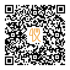 QR-code link para o menu de Asian Delite