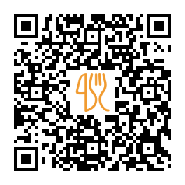 QR-code link para o menu de Uncle Paco's Mexican Grill