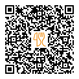 QR-code link para o menu de Restaurant Pollos a la Brasa y Parilladas la Fogata