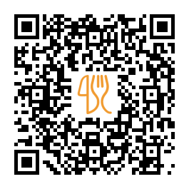 QR-code link para o menu de Genala