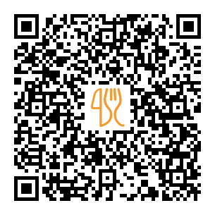 QR-code link para o menu de Pizzeria Da Marino Con Forno A Legna