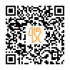 QR-code link para o menu de Restore