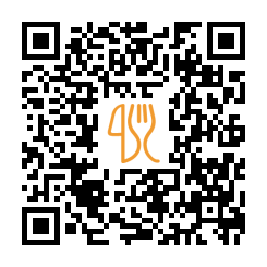 QR-code link para o menu de Willits Grill