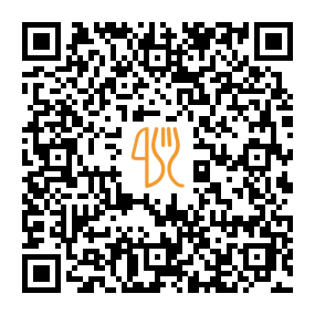 QR-code link para o menu de Xevichez Sushi