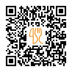 QR-code link para o menu de City Scape Winery