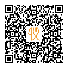 QR-code link para o menu de Asia Spezialitäten