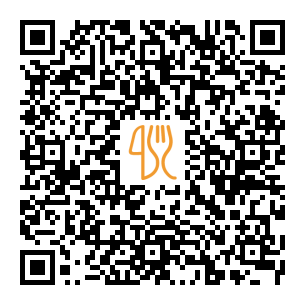 QR-code link para o menu de Southern Sweets Ice Cream Parlor Sandwich Shop