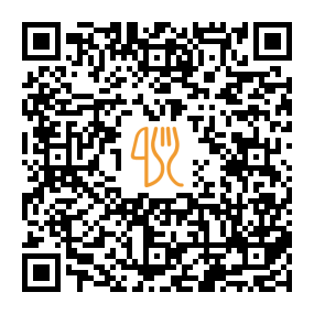 QR-code link para o menu de Cottage Inn Pizza