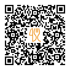 QR-code link para o menu de Giant Pizza King