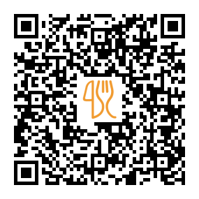 QR-code link para o menu de Blackville Farmers Market