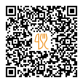 QR-code link para o menu de Ya The Mandarin Room