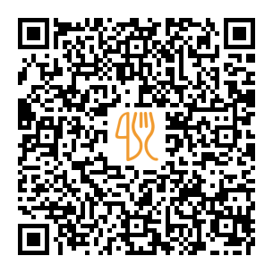 QR-code link para o menu de Pizzeria Al Trancio Da Lele