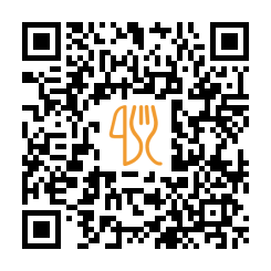 QR-code link para o menu de 1908