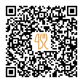 QR-code link para o menu de Farm To Ladle