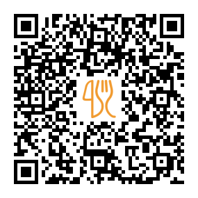 QR-code link para o menu de Mar Y Tierra