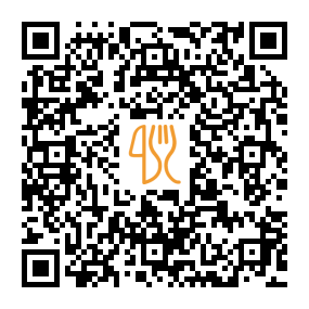 QR-code link para o menu de Amkha Misky Peruvian Specialties