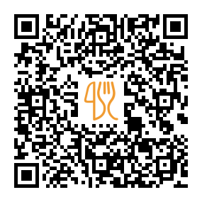 QR-code link para o menu de Deavilas Catering Incorporated