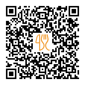 QR-code link para o menu de City-pizza Gütersloh