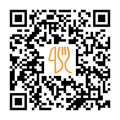 QR-code link para o menu de Malinumi