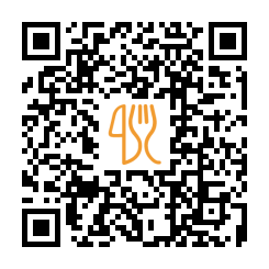 QR-code link para o menu de L's