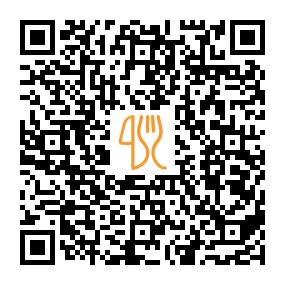 QR-code link para o menu de Laurienzo Brick Oven Cafe