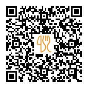 QR-code link para o menu de Bäckerei Pötzsch