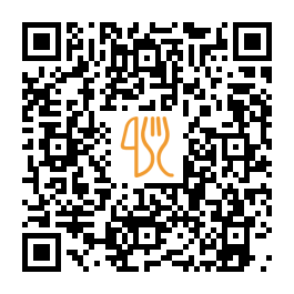 QR-code link para o menu de Dimorà