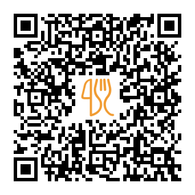 QR-code link para o menu de Valpopizza