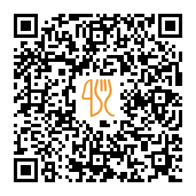 QR-code link para o menu de L'oliveto