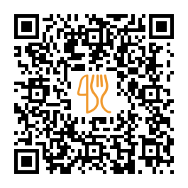 QR-code link para o menu de Chef N Fire