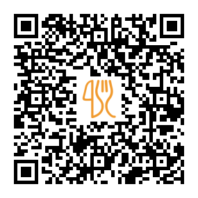 QR-code link para o menu de Michie Sushi Sandyford