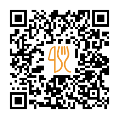 QR-code link para o menu de Nonno Cet