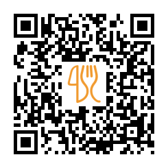 QR-code link para o menu de Sushi 4 U