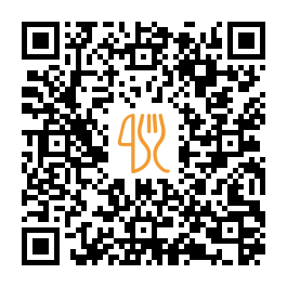 QR-code link para o menu de Sabor Da China