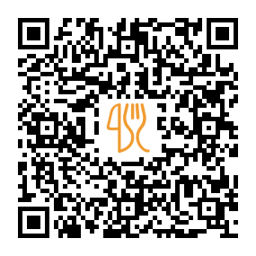 QR-code link para o menu de Whatafuck