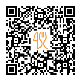 QR-code link para o menu de Cervecería Siete Cholas