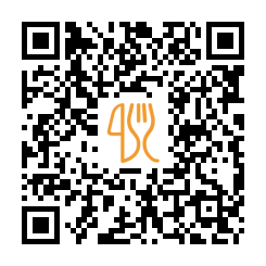 Enlace de código QR al menú de Legítimo