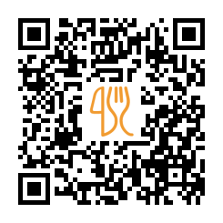 QR-code link para o menu de Max Murphy's