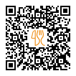 QR-code link para o menu de Bootlegger Samui