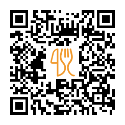 QR-code link para o menu de Massaman