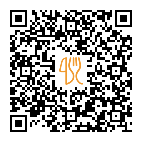 QR-code link para o menu de Santo Fogo Steakhouse