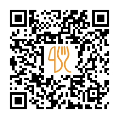 QR-code link para o menu de Ar-ma Cafe And