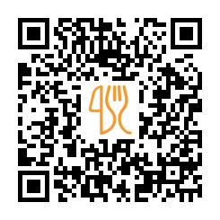 QR-code link para o menu de Yim Wan