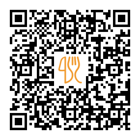 QR-code link para o menu de Fareeda Nasi Briyani Kambing