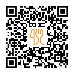 QR-code link para o menu de Yuanbao Dimsum