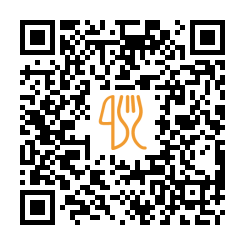 QR-code link para o menu de Ksa King