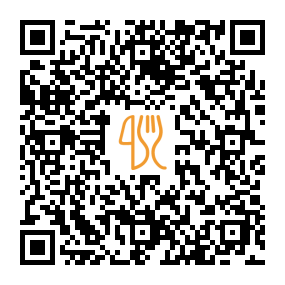 QR-code link para o menu de China Chef