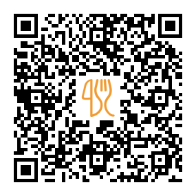 QR-code link para o menu de Brennan's Catering Banquet Center